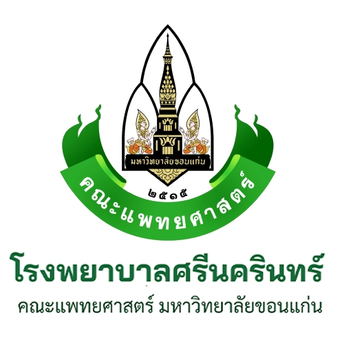 hๅจ